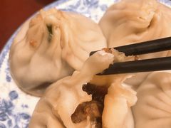 -熙盛源(复兴路店)