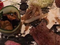 -夏苑(新加坡丽思卡尔顿美年酒店)