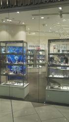 -SWAROVSKI(虹口凯德龙之梦店)