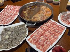 -重庆小天鹅(英雄山路店)