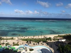 -塞班肯辛顿酒店Kensington Hotel Saipan