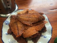 -筋面郎(东坡店)