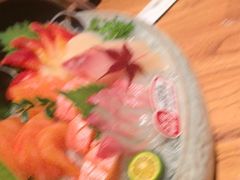 -炉胜·炉端烧·居酒屋