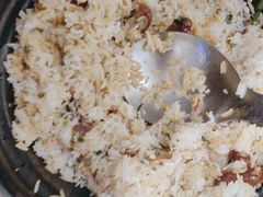 -探窝·竹笙椰子鸡(杨箕店)