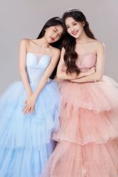 点击看大图 -花屿迷鹿写真馆