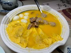 -枚青·临安酒肆(腾飞大厦店)