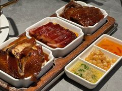 -有璟阁港式餐厅(国贸商城店)