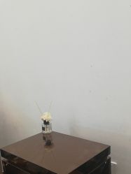 -INSTYLE造型·明星店