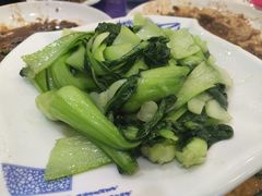 -碧海银沙海鲜餐厅(恒大海上威尼斯店)