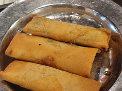 -鲜得来排骨年糕(即墨路店)