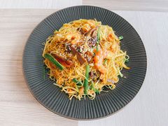 -太兴餐厅(小径湾店)