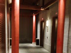 -宝燕壹号景观餐厅(龙盛国际商业广场店)