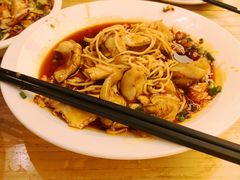 -盘飧市(春熙路店)
