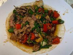 -好兄弟郭巨海鲜(天一阁店)