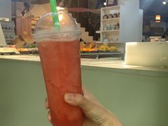 -翼果厨(总店)