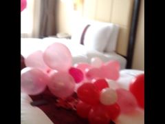 iphone_upload_pic-上海利园国际大酒店(中山医院店)