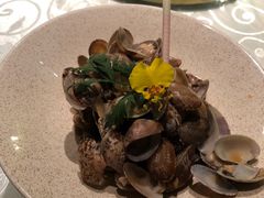 -嘉禾·悦享餐厅(八方汇店)