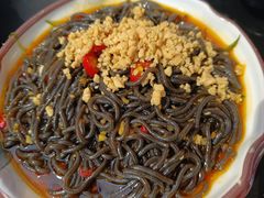 -鱼鼎香烤鱼火锅(华发商都店)