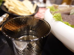 -喜来顺(悦合店)
