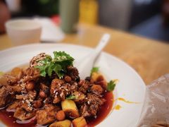 -盘飧市(春熙路店)