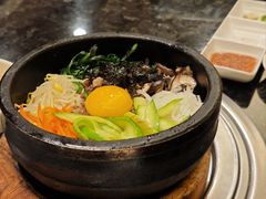 -酣庭院(红松东路店)