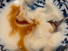 -豚王拉面(澳门银河店)