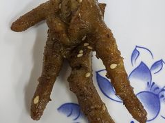 -老黑板筋(顺义总店)