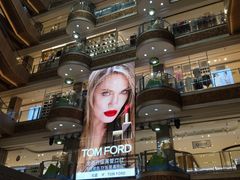 -松雷商业(南岗店)