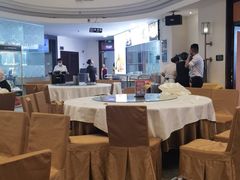 -五谷芳乳鸽王(海景店)