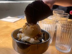 -Ginger(兴国路店)