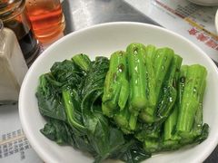 -牛记咖喱美食(十月初五日街店)