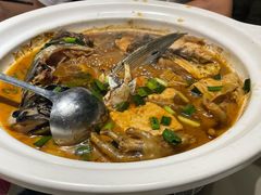 -五味堂·江浙土菜(月河特色店)