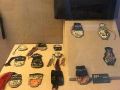 -呼伦贝尔民族博物馆