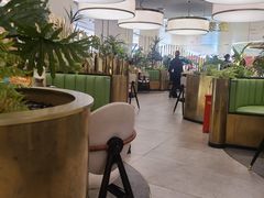 -KingThaia金泰兰(滨江天街店)