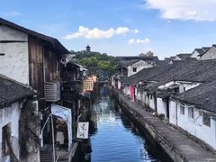 -蔡元培故居