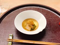 -鮨龍