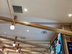 -味千拉面(敏捷广场店)