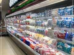 -兴龙广缘超市(奥体中心店)