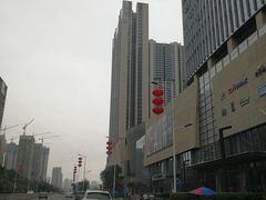 -CGV影城(壹方城IMAX店)