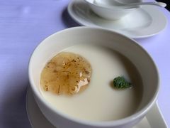 -南宁荔园维景国际酒店·荔园中餐厅