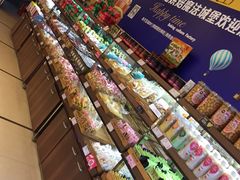 -御品轩(锦园店)