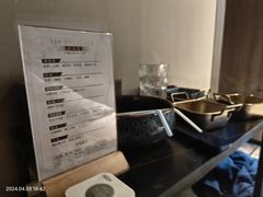 -尚足影院式足疗·住宿·美食(解放碑店)