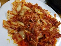 -贤花饭店(城阳店)