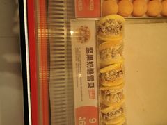 -東更道点心行(崂山丽达店)