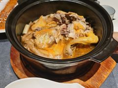 -大蓉和(双楠店)