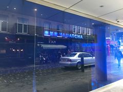 -唐茶苑(Soho)
