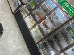 -鑫源碟串串香(后卫寨店)