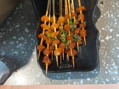 -蛙小侠(珠海华发商都店)