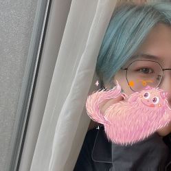 -M+hair salon专业造型沙龙