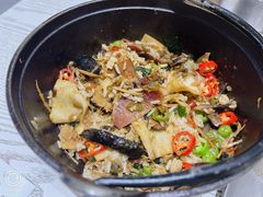 -娜娜家•Nana's restaurant(国金汇店)